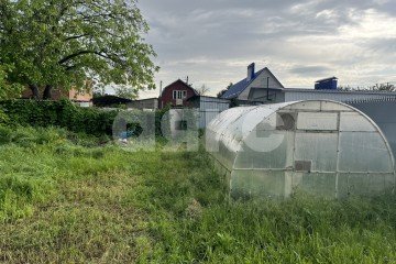 Фото №2: Дом 100 м² - Глубокий, 