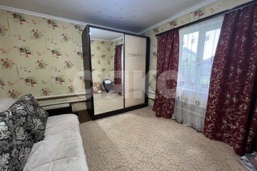Фото №3: Дом 100 м² - Глубокий, 