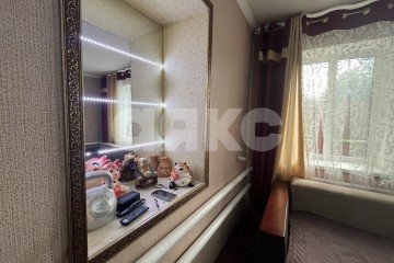Фото №5: Дом 100 м² - Глубокий, 