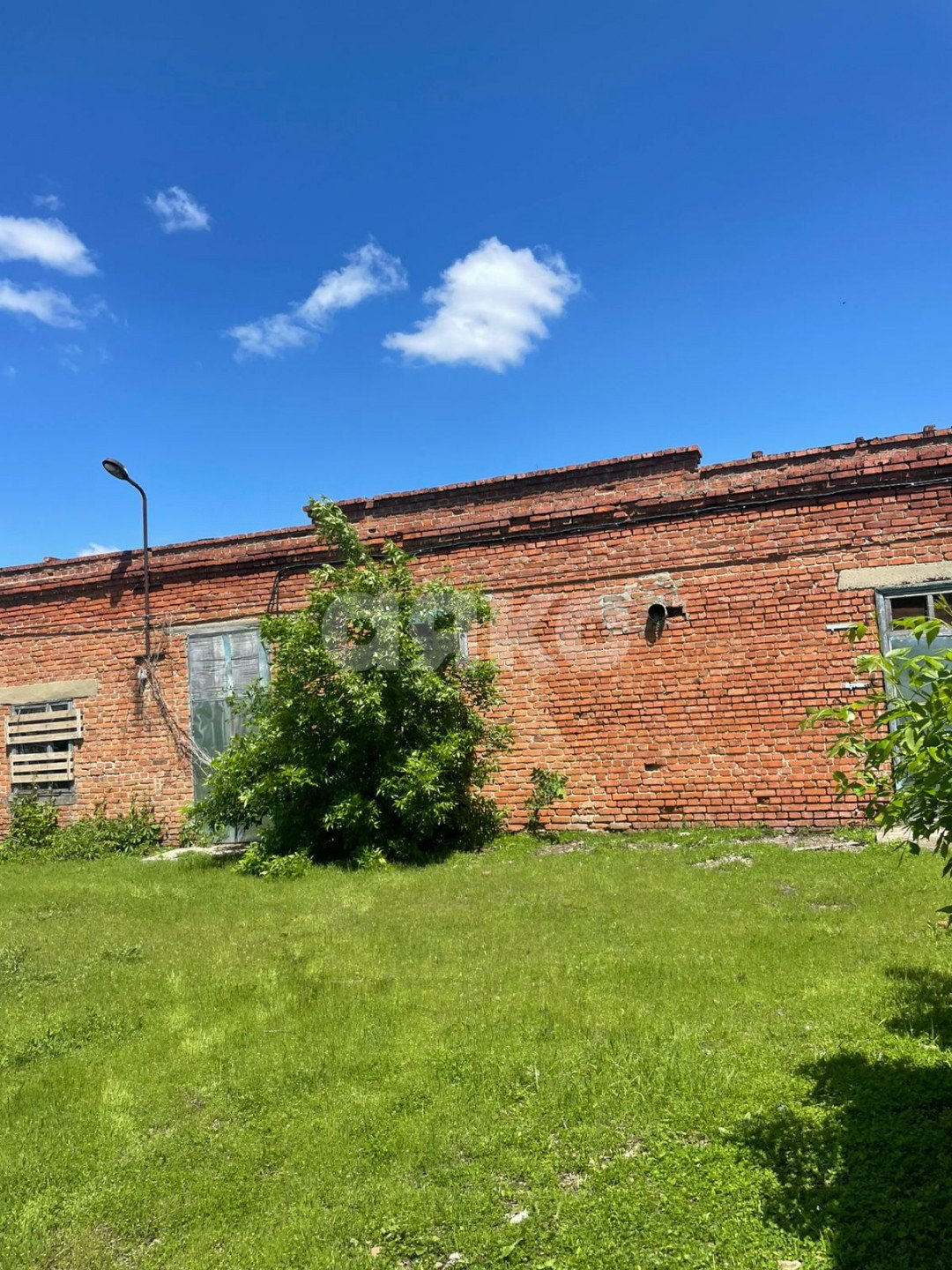 Фото №6: Коммерция 482 м² - Советская, ул. Ленина, 268