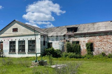 Фото №3: Коммерция 482 м² - Советская, ул. Ленина, 268