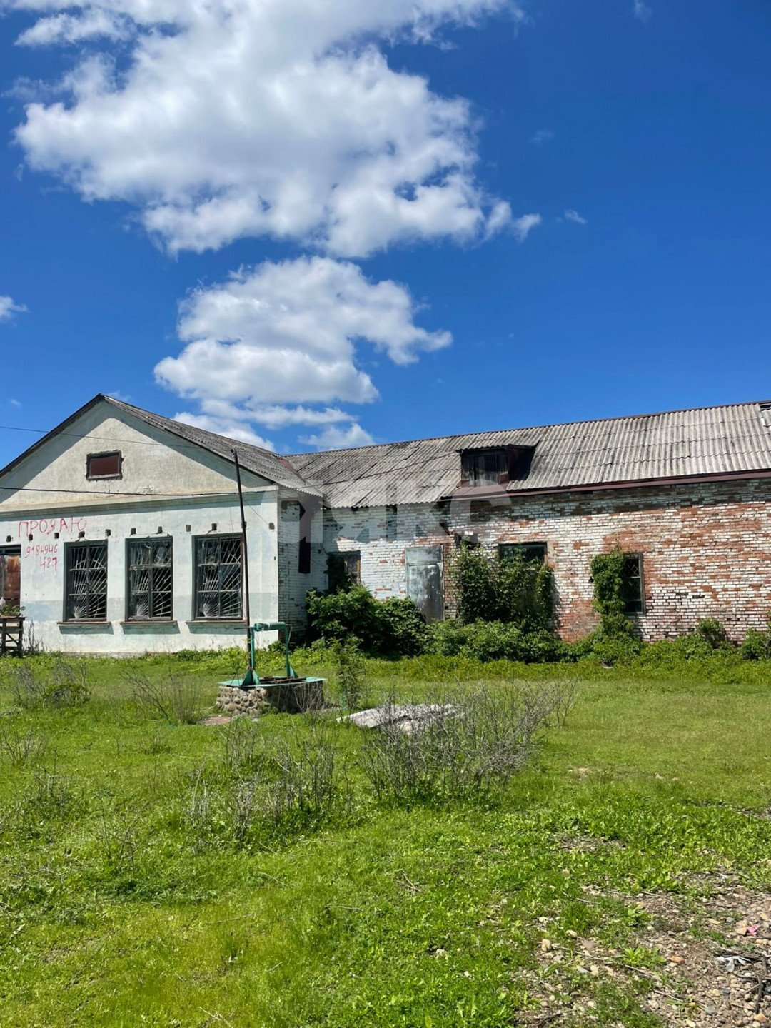 Фото №3: Коммерция 482 м² - Советская, ул. Ленина, 268