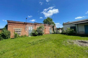 Фото №4: Коммерция 482 м² - Советская, ул. Ленина, 268