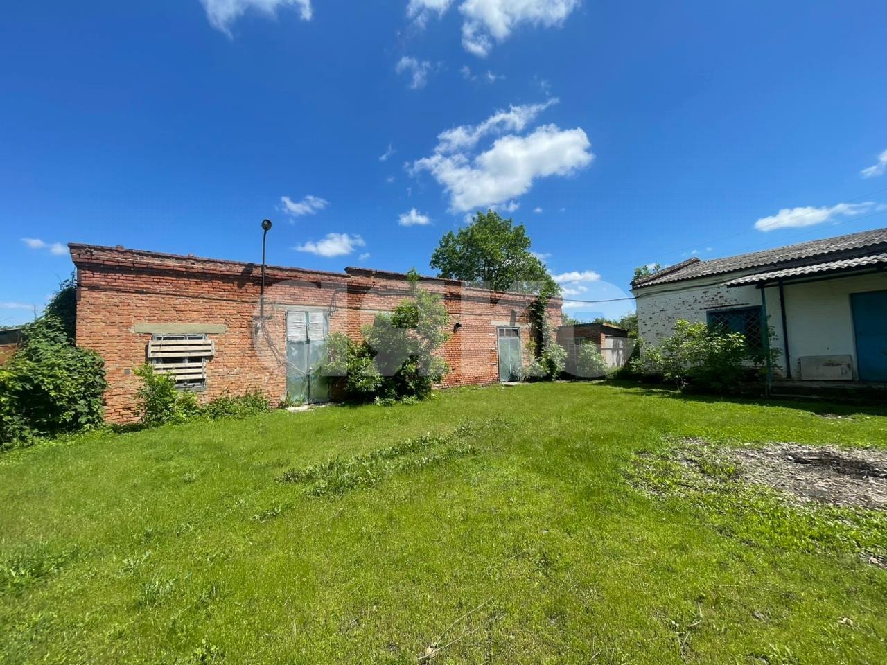 Фото №4: Коммерция 482 м² - Советская, ул. Ленина, 268