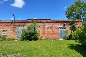 Фото №5: Коммерция 482 м² - Советская, ул. Ленина, 268