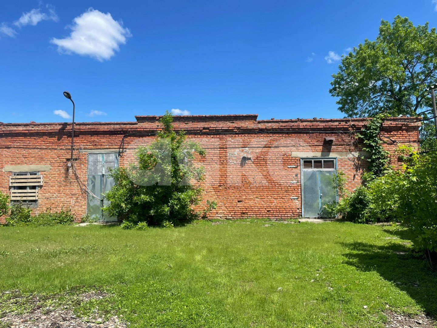 Фото №5: Коммерция 482 м² - Советская, ул. Ленина, 268
