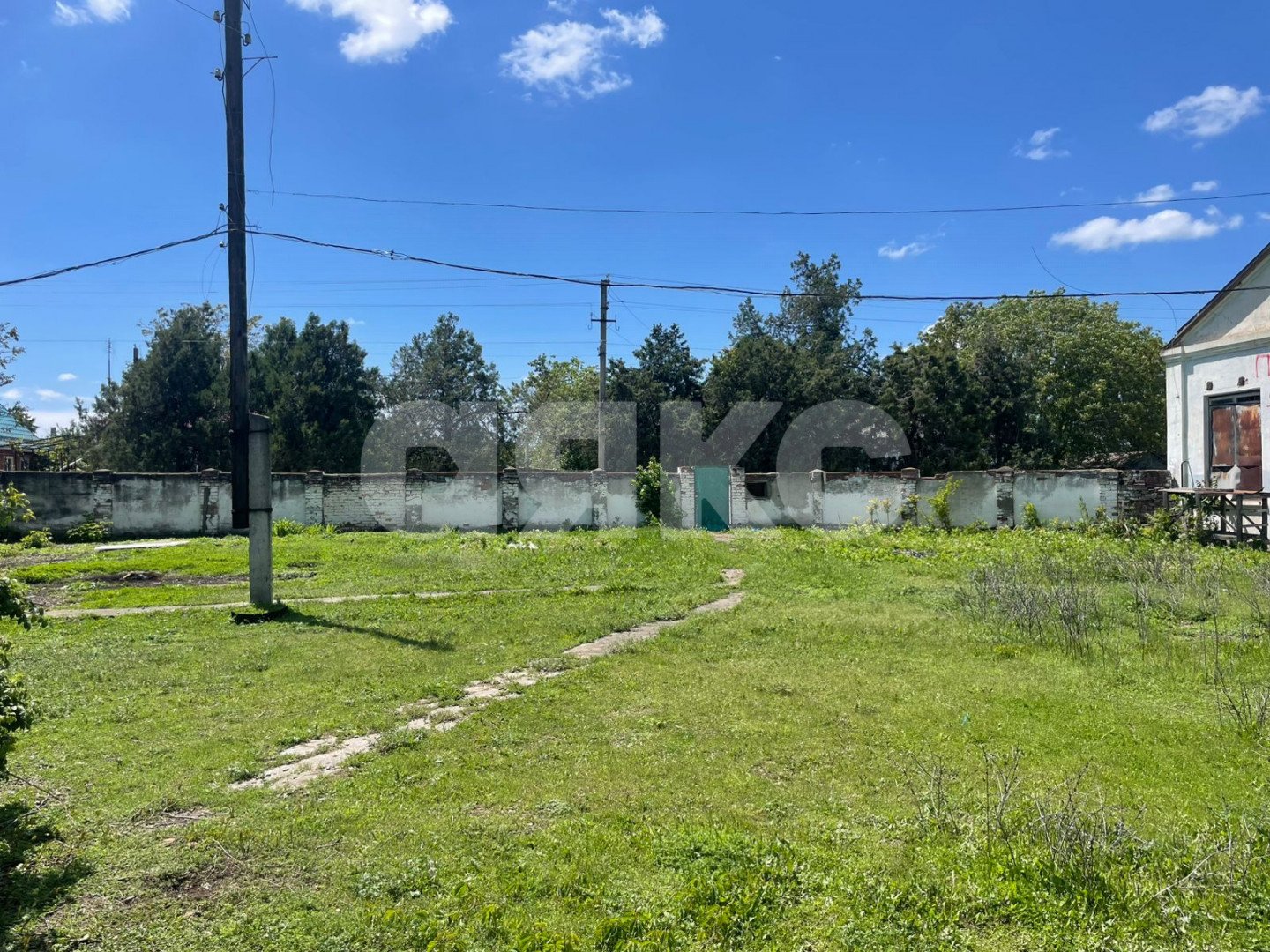 Фото №7: Коммерция 482 м² - Советская, ул. Ленина, 268
