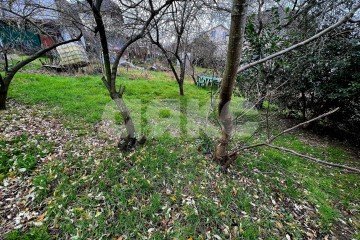 Фото №3: Земельный участок под ИЖС - Верхневесёлое, мкр. квартал Бригада № 5, 5/126