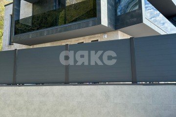 Фото №4: Дом 200 м² - Краевско-Армянское, р. Хостинский, ул. Саят-Нова