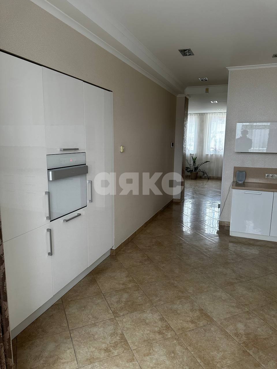 Фото №10: Дом 355 м² + 9 сот. - Барановка (Хостинский район), Самшит, 