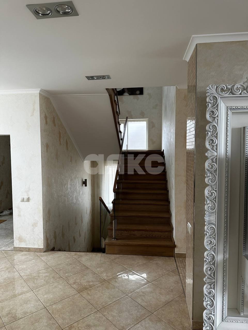 Фото №16: Дом 355 м² + 9 сот. - Барановка (Хостинский район), Самшит, 