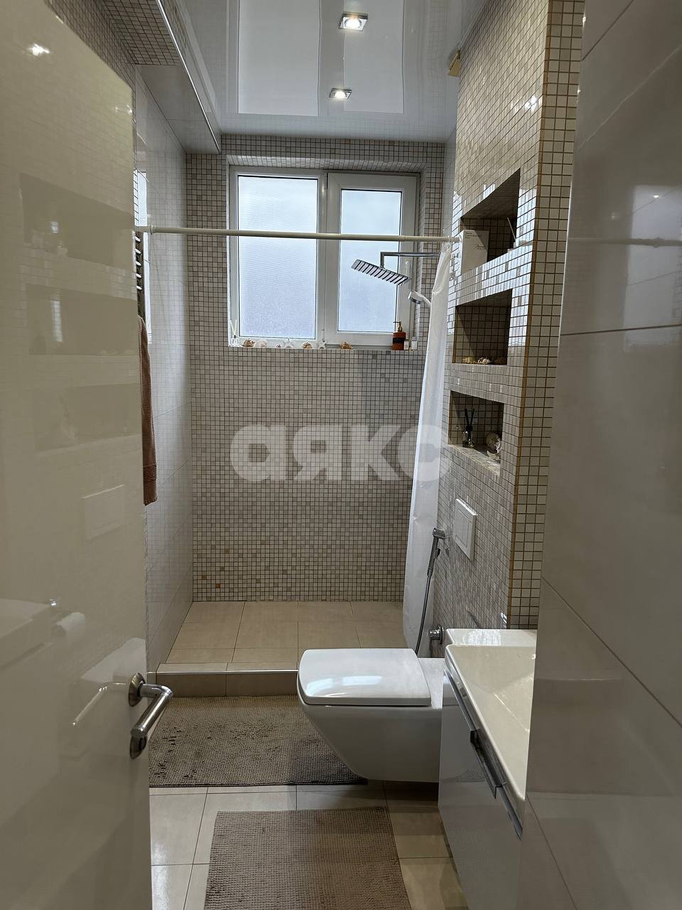 Фото №20: Дом 355 м² + 9 сот. - Барановка (Хостинский район), Самшит, 