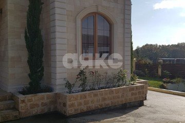 Фото №3: Дом 185 м² - Верхневесёлое, р. Адлерский, ул. Черновицкая, 58А