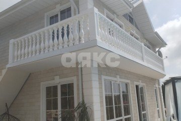 Фото №3: Дом 210 м² - Черешня, р. Адлерский, ул. Владимировская, 66