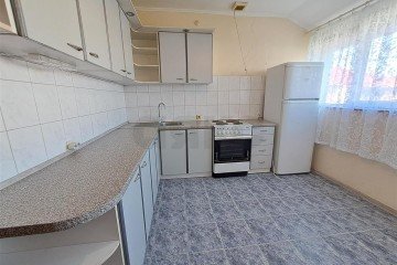 Фото №5: 1-комнатная квартира 40 м² - Краснодар, мкр. Табачная Фабрика, ул. Академика Пустовойта, 6
