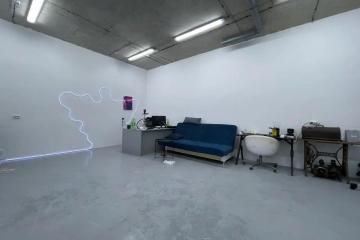 Фото №3: Коммерция 35 м² - Краснодар, мкр. жилой комплекс Самолёт, ул. Западный Обход, 39/2к5