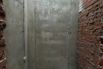 Фото №4: Студия 35 м² - Краснодар, мкр. жилой комплекс Самолёт, ул. Западный Обход, 39/2