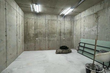 Фото №1: Студия 35 м² - Краснодар, мкр. жилой комплекс Самолёт, ул. Западный Обход, 39/2