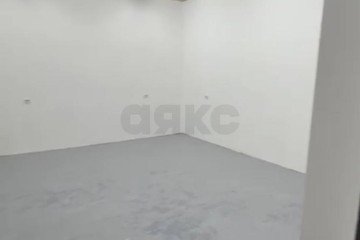 Фото №3: Студия 35 м² - Краснодар, мкр. жилой комплекс Самолёт, ул. Западный Обход, 39/2к1