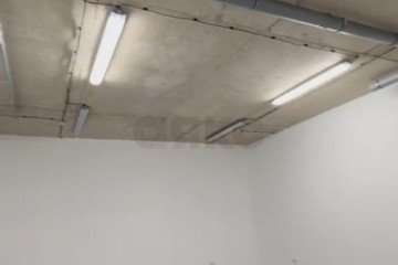 Фото №1: Студия 35 м² - Краснодар, мкр. жилой комплекс Самолёт, ул. Западный Обход, 39/2к1