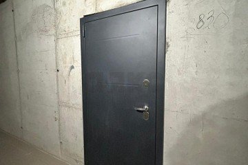 Фото №5: Студия 35 м² - Краснодар, мкр. жилой комплекс Самолёт, ул. Западный Обход, 39/2