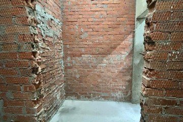 Фото №3: Студия 35 м² - Краснодар, мкр. жилой комплекс Самолёт, ул. Западный Обход, 39/2