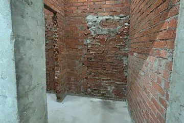 Фото №2: Студия 35 м² - Краснодар, мкр. жилой комплекс Самолёт, ул. Западный Обход, 39/2