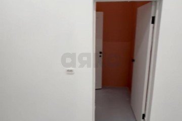 Фото №4: Студия 35 м² - Краснодар, мкр. жилой комплекс Самолёт, ул. Западный Обход, 39/2к1