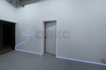 Фото №2: Офисное помещение 35 м² - Краснодар, мкр. жилой комплекс Самолёт, ул. Западный Обход, 39/2к5