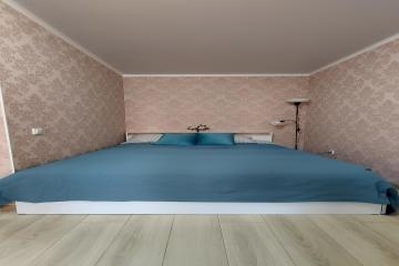 Фото №3: 1-комнатная квартира 32 м² - Краснодар, мкр. жилой комплекс Перспектива, ул. Героев-Разведчиков, 10