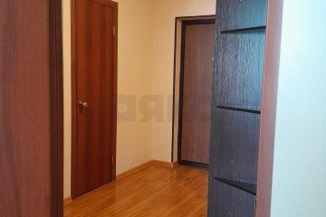 Фото №1: 1-комнатная квартира 40 м² - Краснодар, мкр. жилой комплекс Легенда, ул. имени 40-летия Победы, 139