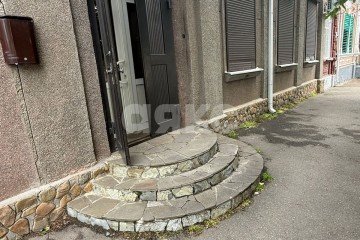 Фото №5: Коммерция 58 м² - Армавир, мкр. Оптика, ул. Свердлова, 78