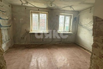 Фото №4: Коммерция 58 м² - Армавир, мкр. Оптика, ул. Свердлова, 78
