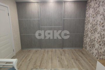 Фото №4: 1-комнатная квартира 37 м² - Геленджик, мкр. жилой комплекс Кубанская Марка, ул. Маршала Жукова, 1к3