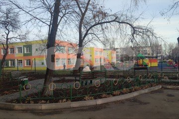 Фото №2: 3-комнатная квартира 62 м² - Мариуполь, р. Кальмиусский, ул. Заворуева, 7А