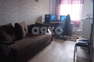 Фото №2: 3-комнатная квартира 57 м² - Мариуполь, р. Приморский, пр-кт Строителей, 32