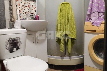 Фото №5: 3-комнатная квартира 57 м² - Мариуполь, р. Приморский, пр-кт Строителей, 32