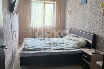Фото №3: 3-комнатная квартира 57 м² - Мариуполь, р. Приморский, пр-кт Строителей, 32
