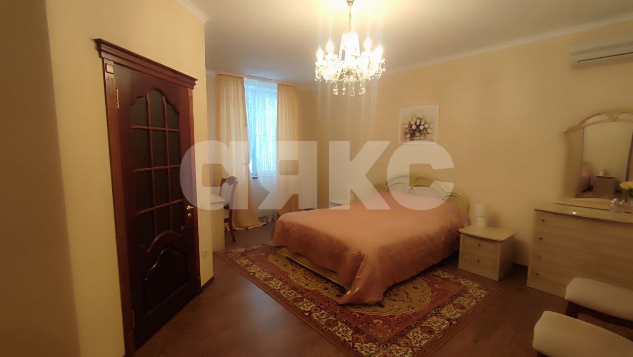 Фото №12: Дом 364 м² + 13.9 сот. - Бабах-Тарама, 