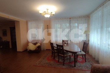 Фото №4: Дом 364 м² - Бабах-Тарама, 
