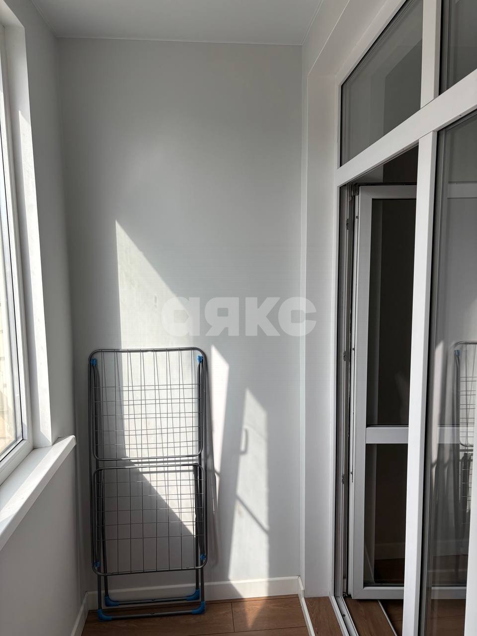 Фото №11: 3-комнатная квартира 78 м² - Волгоград, жилой комплекс Машковъ, ул. Пархоменко, 2А