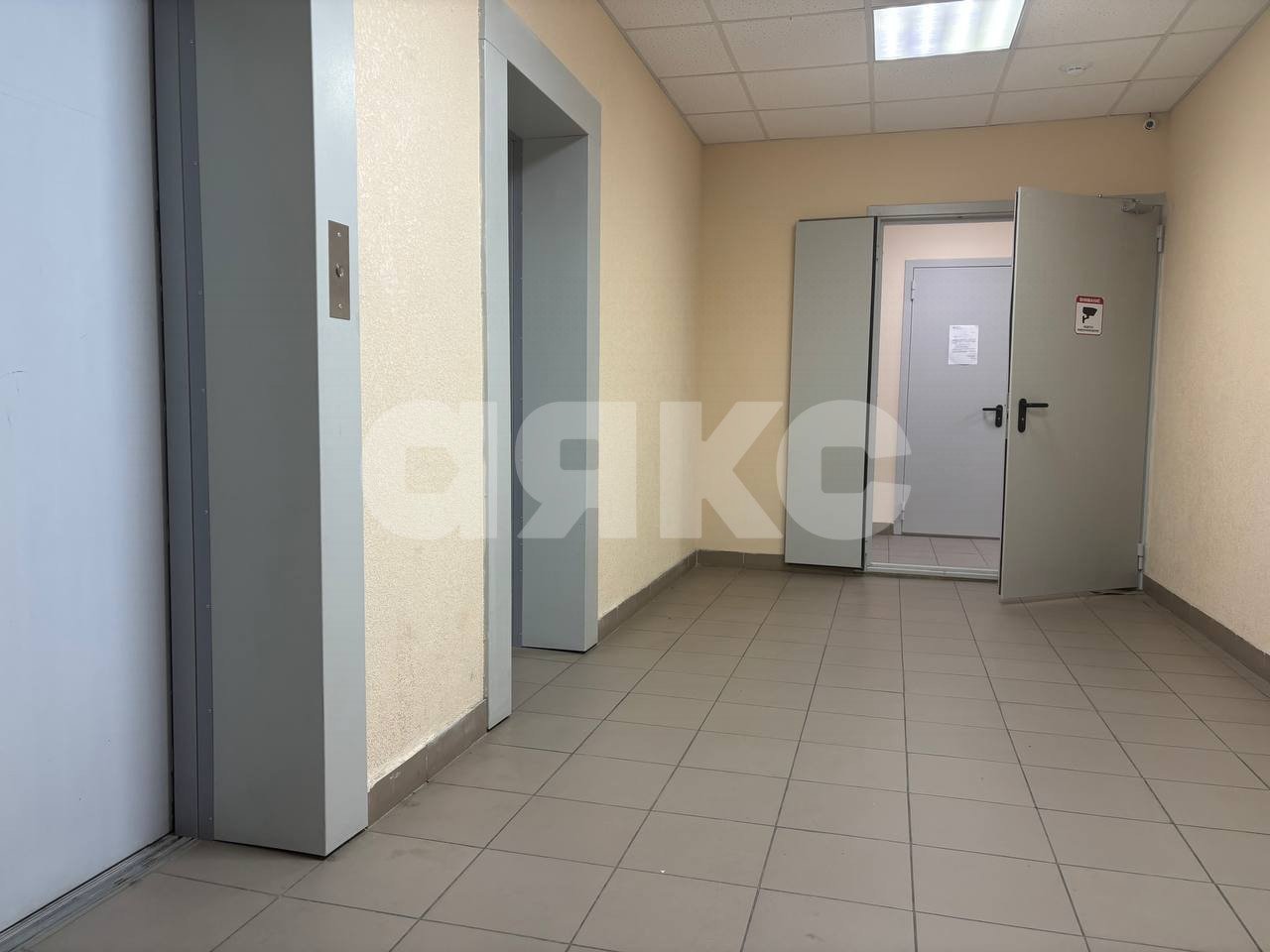 Фото №16: 3-комнатная квартира 78 м² - Волгоград, жилой комплекс Машковъ, ул. Пархоменко, 2А