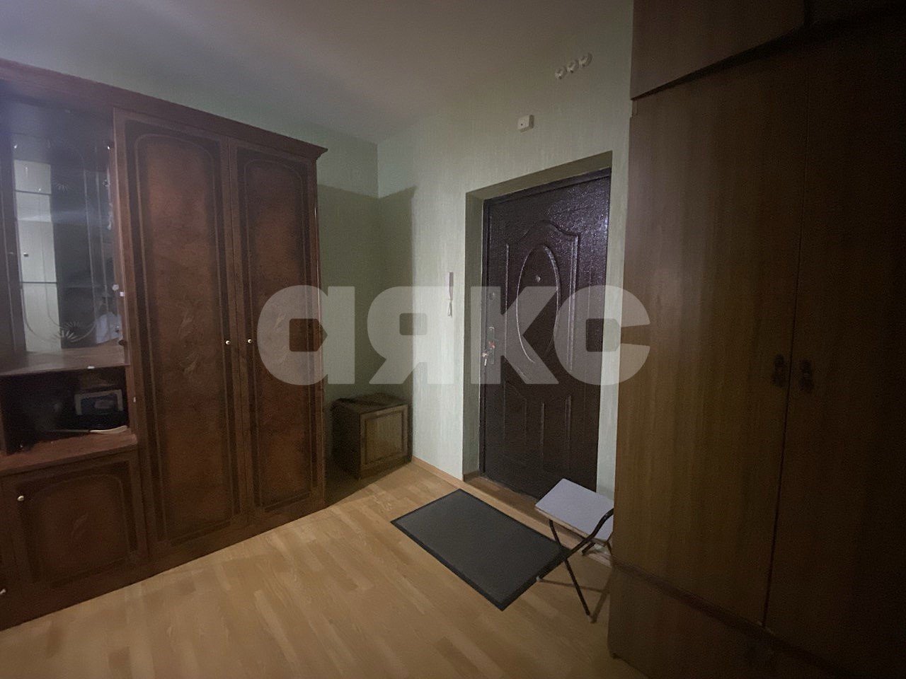Фото №12: 2-комнатная квартира 59 м² - Волгоград, 102-й, ул. Ткачёва, 17