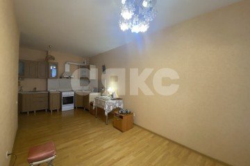 Фото №5: 2-комнатная квартира 59 м² - Волгоград, мкр. 102-й, ул. Ткачёва, 17