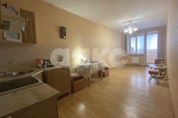 Фото №2: 2-комнатная квартира 59 м² - Волгоград, мкр. 102-й, ул. Ткачёва, 17