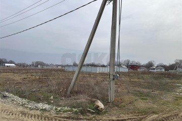 Фото №4: Коммерческая земля 11 сот. - Горячий Ключ, мкр. Администрация, 