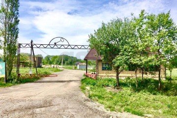 Фото №5: Коммерческая земля 11 сот. - Горячий Ключ, мкр. Администрация, 