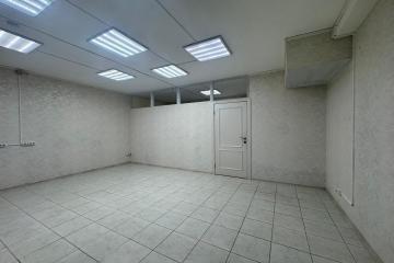 Фото №2: Коммерция 36 м² - Краснодар, мкр. жилой комплекс Победа, ул. Евгении Жигуленко, 9