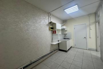 Фото №5: Коммерция 36 м² - Краснодар, мкр. жилой комплекс Победа, ул. Евгении Жигуленко, 9