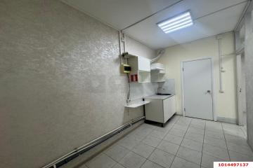Фото №5: Коммерция 36 м² - Краснодар, мкр. жилой комплекс Победа, ул. Евгении Жигуленко, 9